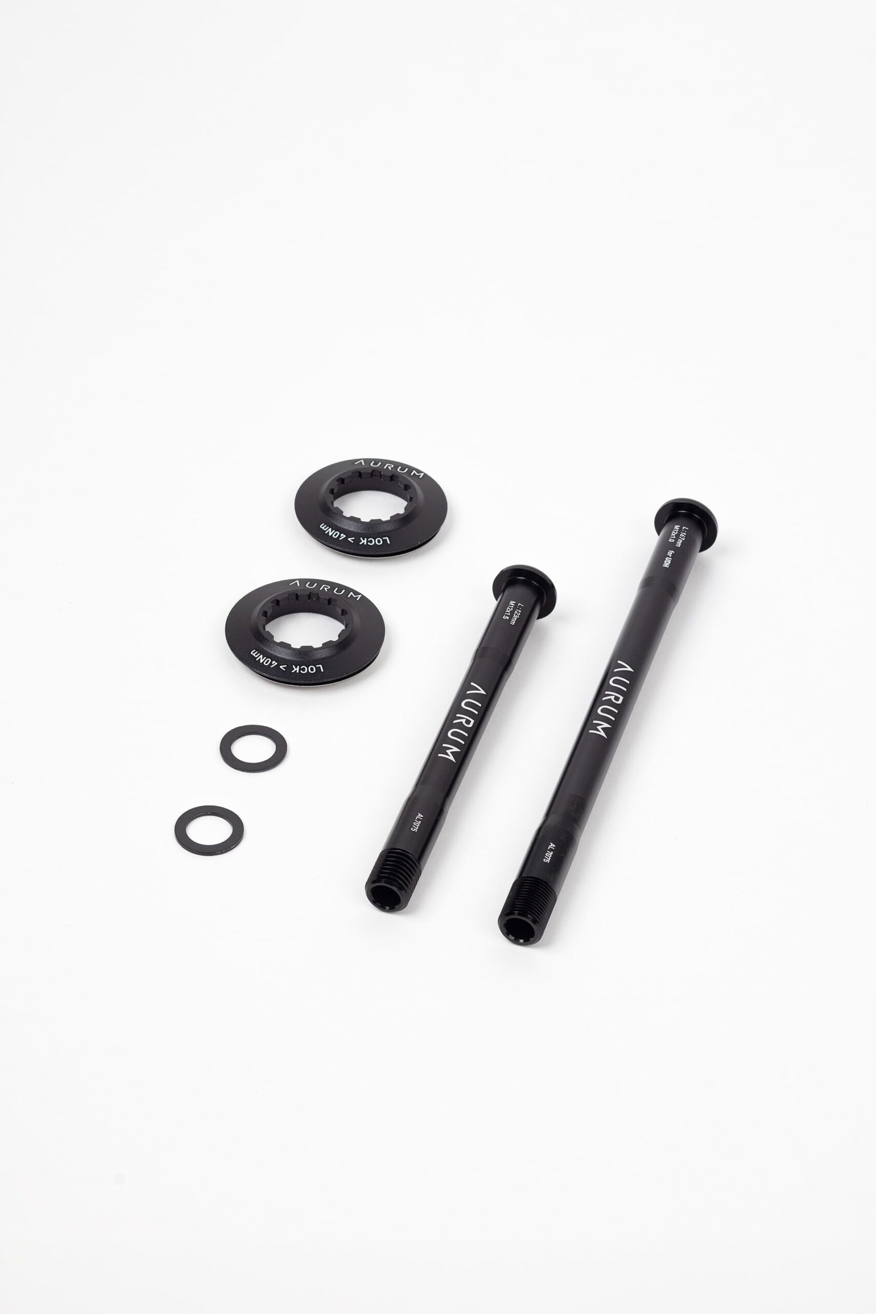 pedal flat Jekyll Pedals with SPD & Flats for Touring and MTB by Sonder Udgået 2022 This combination of a Farbe:Dunkelbraun Langstrecken-Sättel - Selle Italia