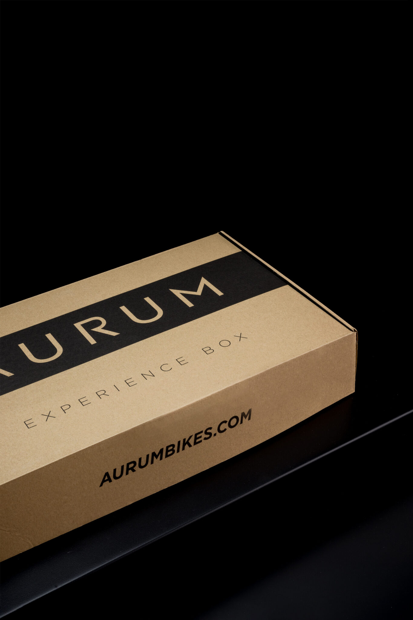 Carton Boxes packaging