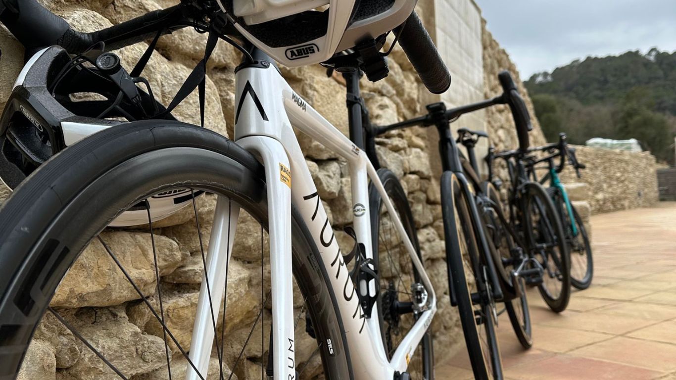 Cuál es el candado más seguro para bicicletas?
