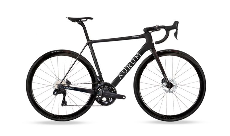 The best endurance bikes. Do you know what to look for AURUM