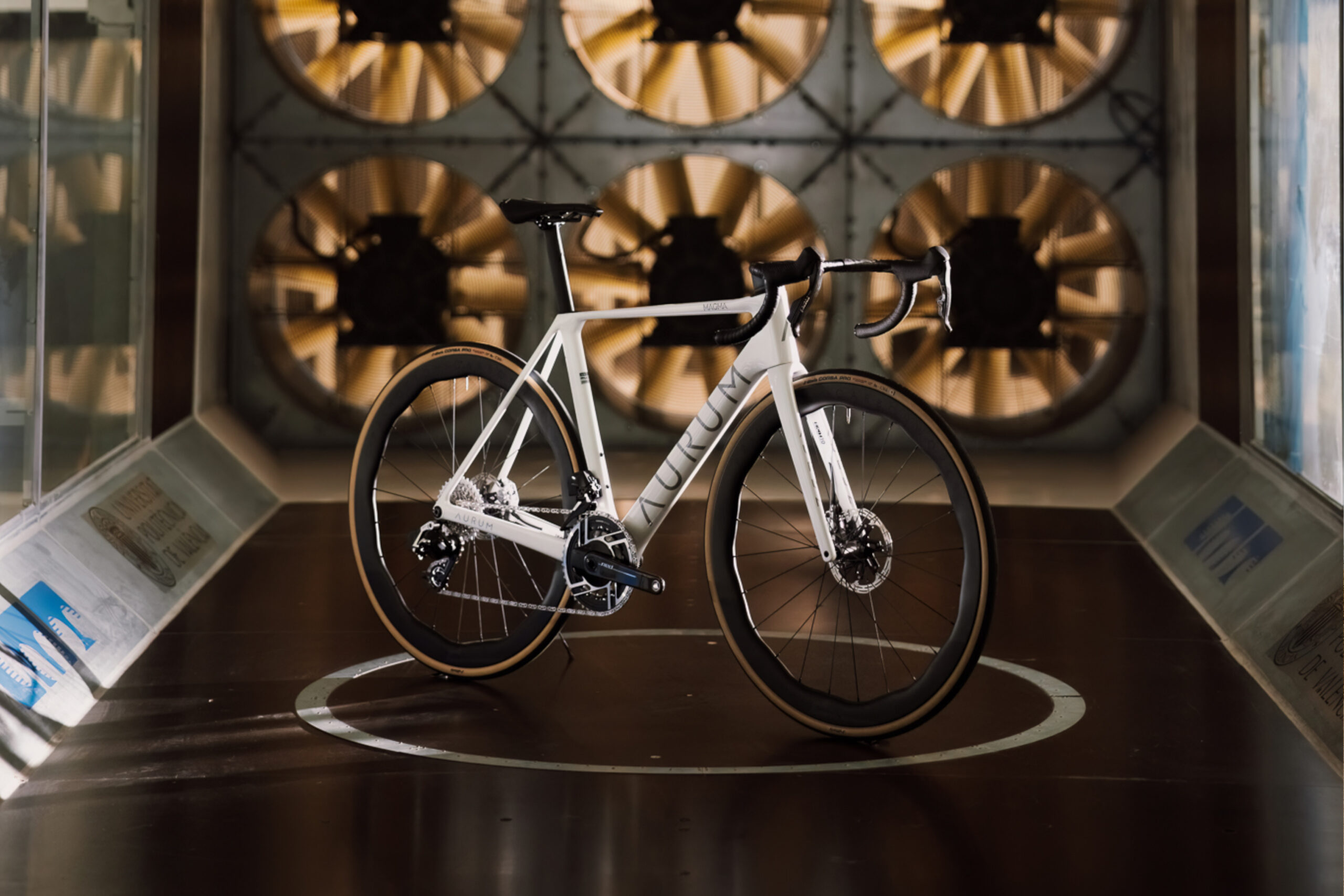 Find the best high performance bikes | AURUM