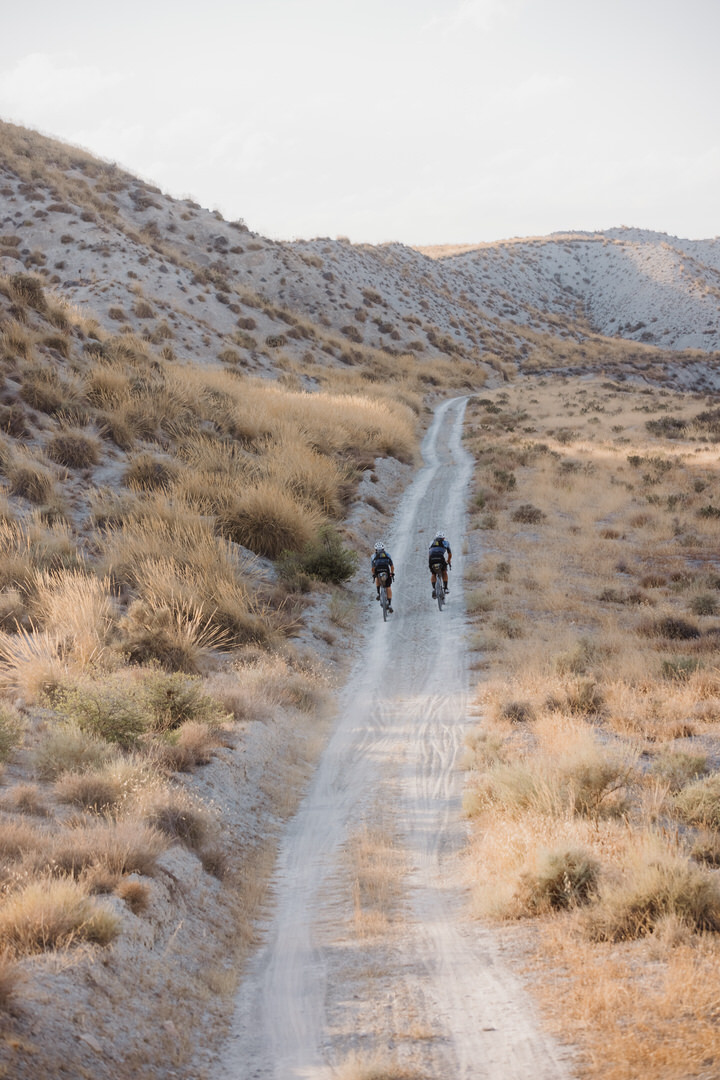 badlands-manto-landing-7