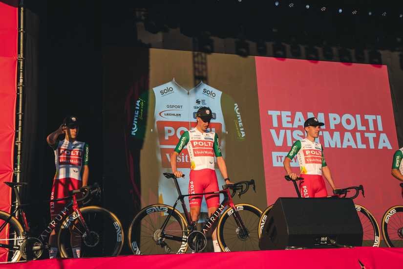 slide-inicio-giro-1.jpeg