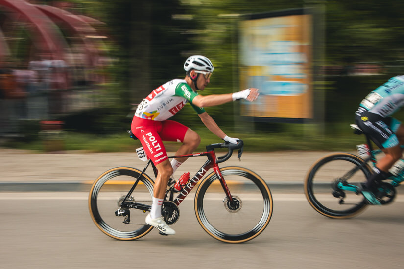 slide-inicio-giro-2.jpg
