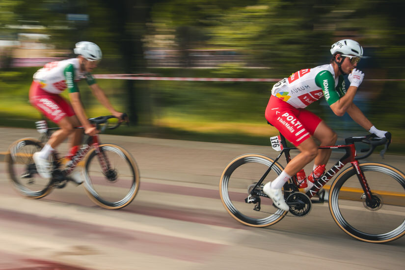 slide-inicio-giro-3.jpg