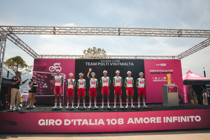 slide-inicio-giro-4.jpg