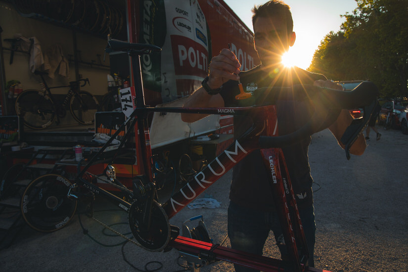 slide-inicio-giro-5.jpg
