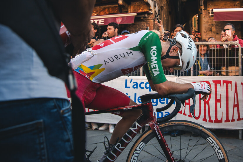 slide-inicio-giro-6.jpg