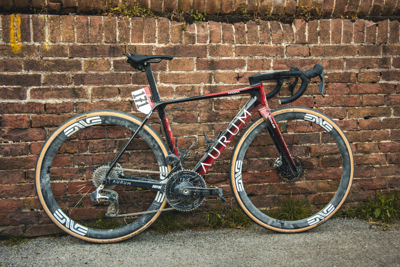 slide-inicio-giro-8.jpg