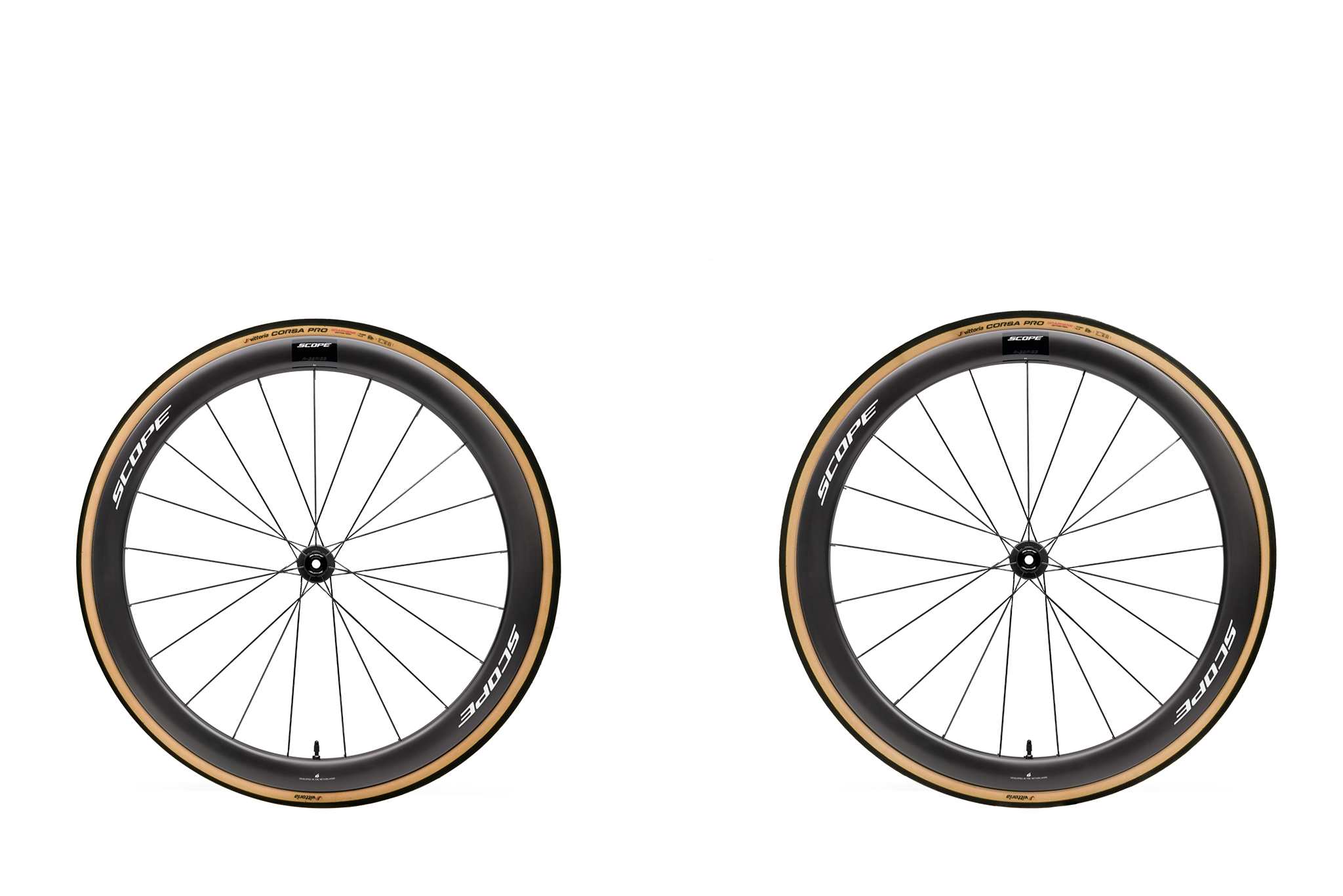 Configure your AURUM Magma - Aurum Bikes