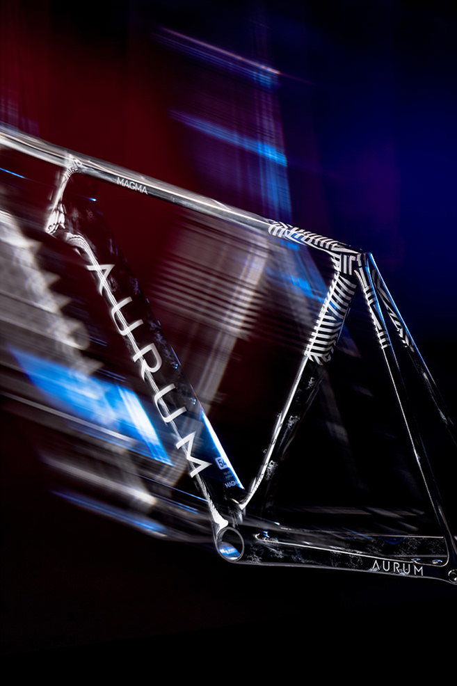 _0001_589A8090-Editar