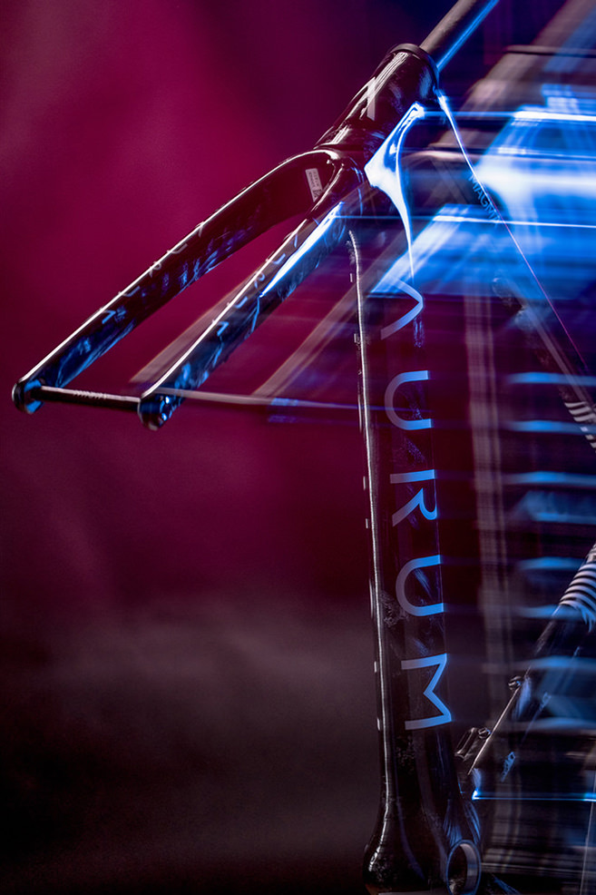 _0004_589A7980-Editar