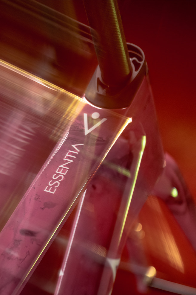 _0005_589A7888-Editar