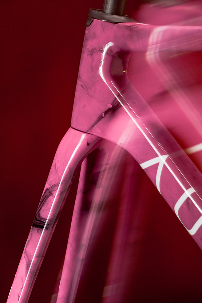 _0009_589A7856-Editar