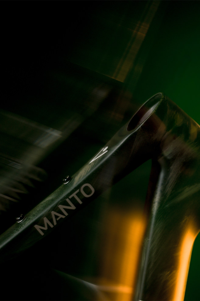 _0014_589A7731-Editar