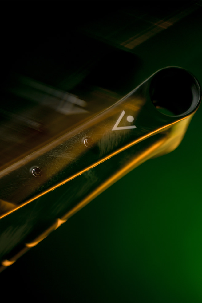 _0015_589A7733-Editar