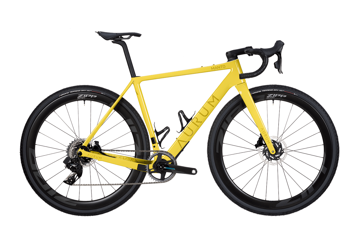 product_18462-conf-16122-16130